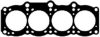 CORTECO 414599P Gasket, cylinder head